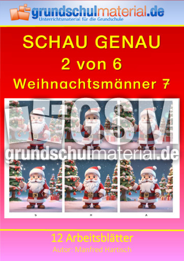Weihnachtsmänner_7.pdf